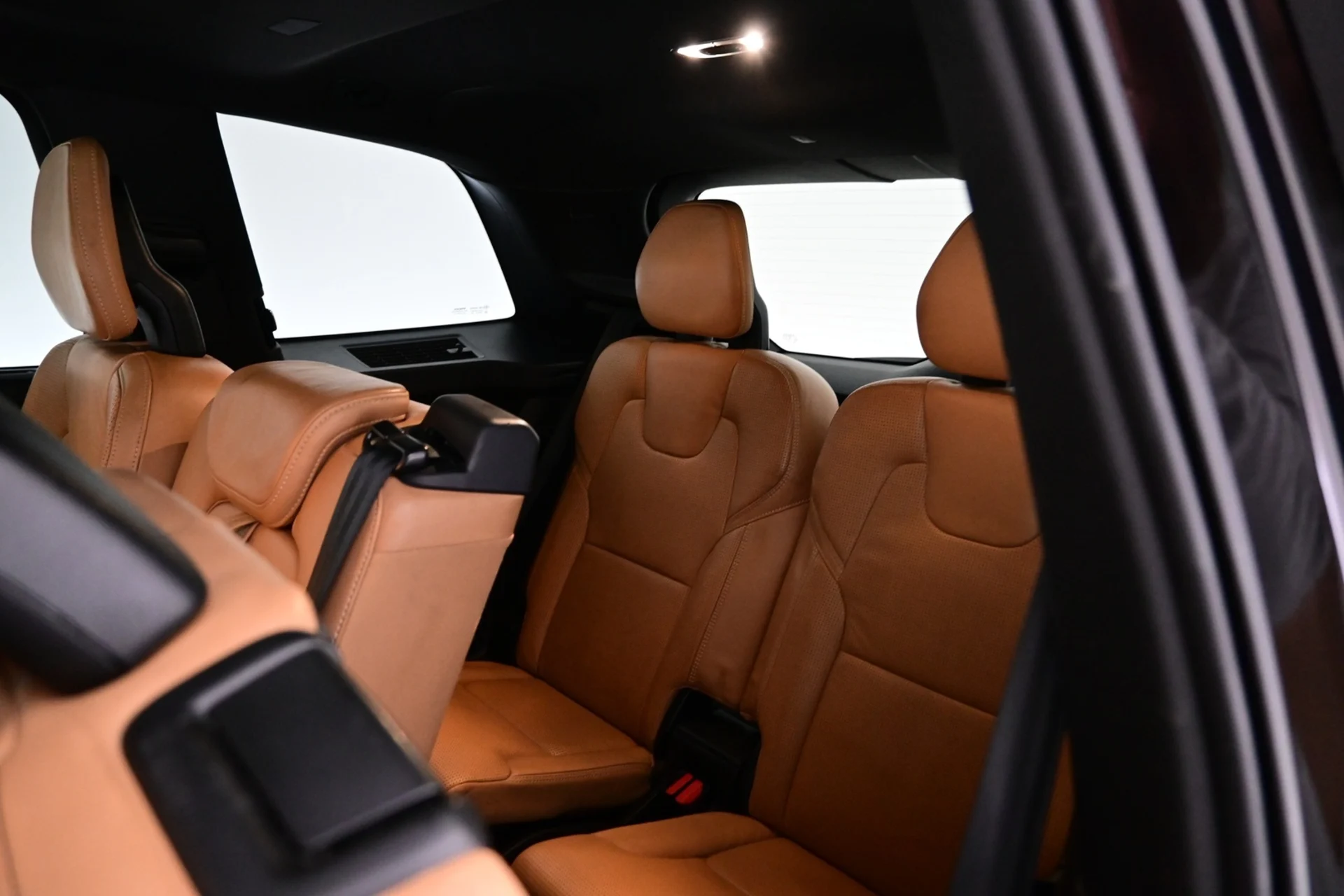 Car Image - 7rjCxV6Fcj4gHtwVpBMYGQ