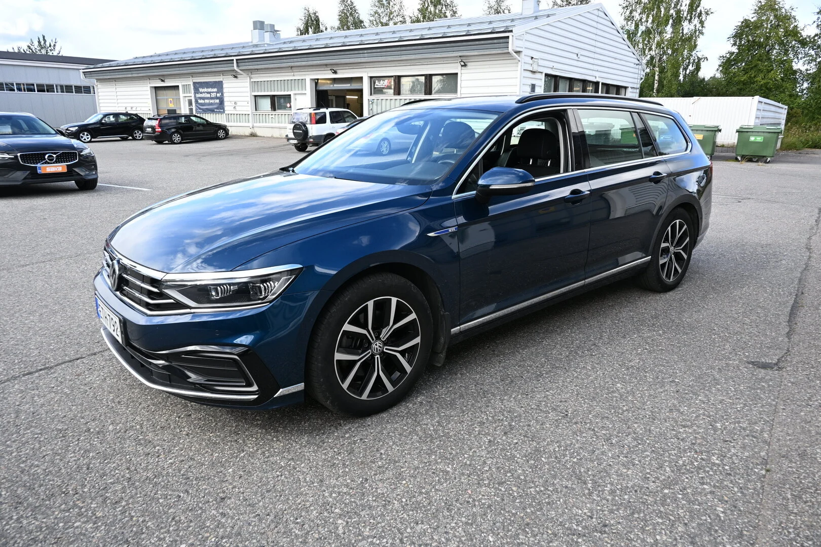 Car Image - 1A4sRY6ma7MEI25yl7zFde
