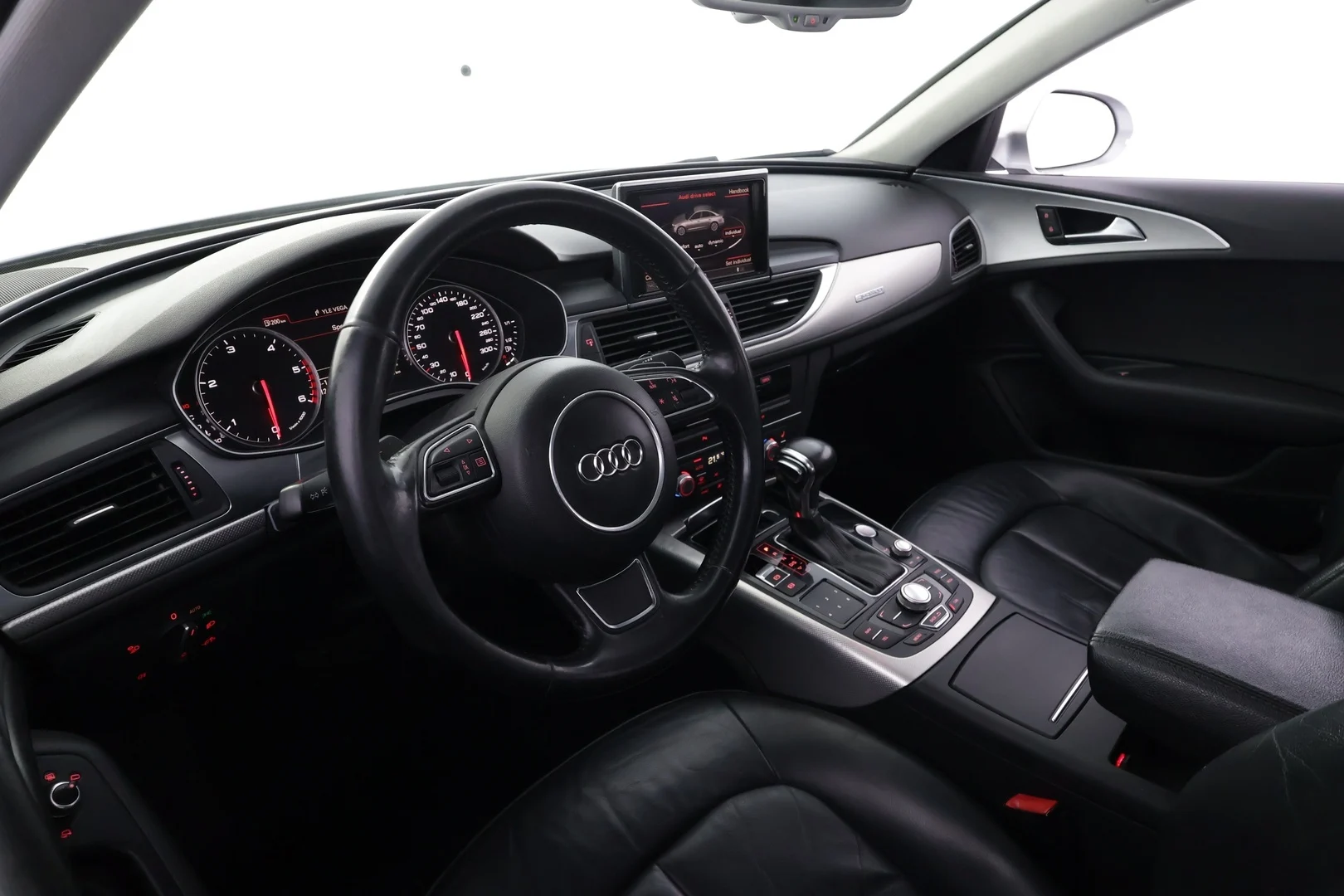 Car Image - 4qFbA3lziB0ZsregzUZJl0