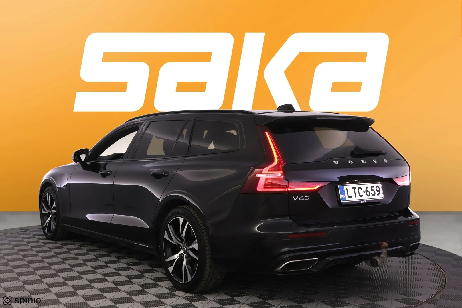 Car Image - 1tR7L4nBzhSkhwUS1mS2nc