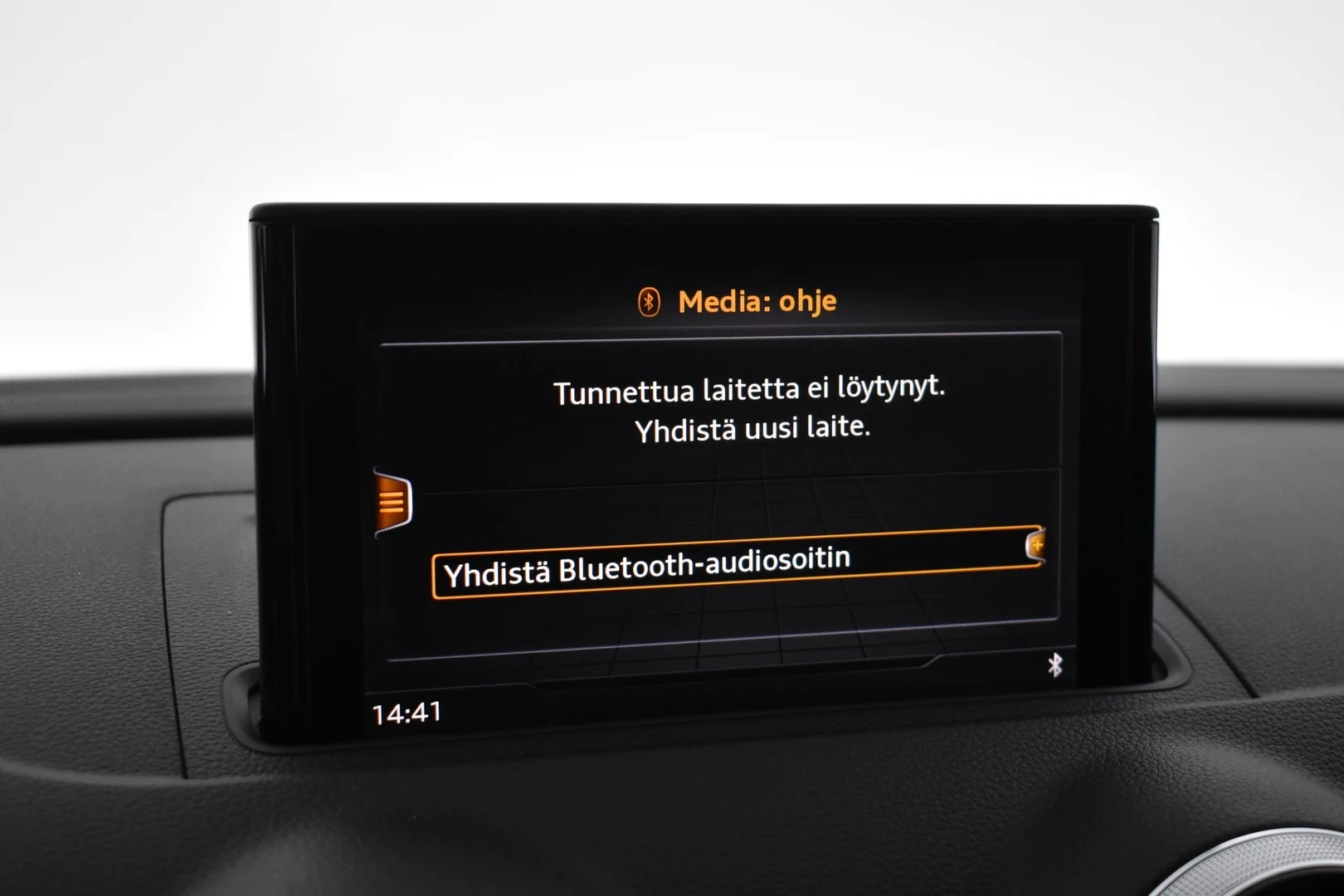 Car Image - neOXz5DDaQr2L7jPamqm9