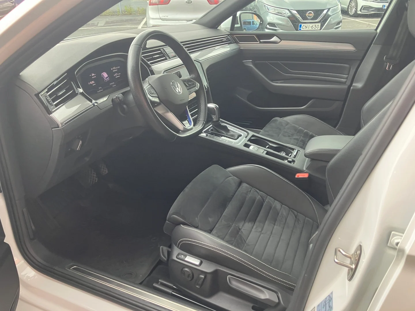 Car Image - 5xn9pvAnO4oA5lnpWtobqS