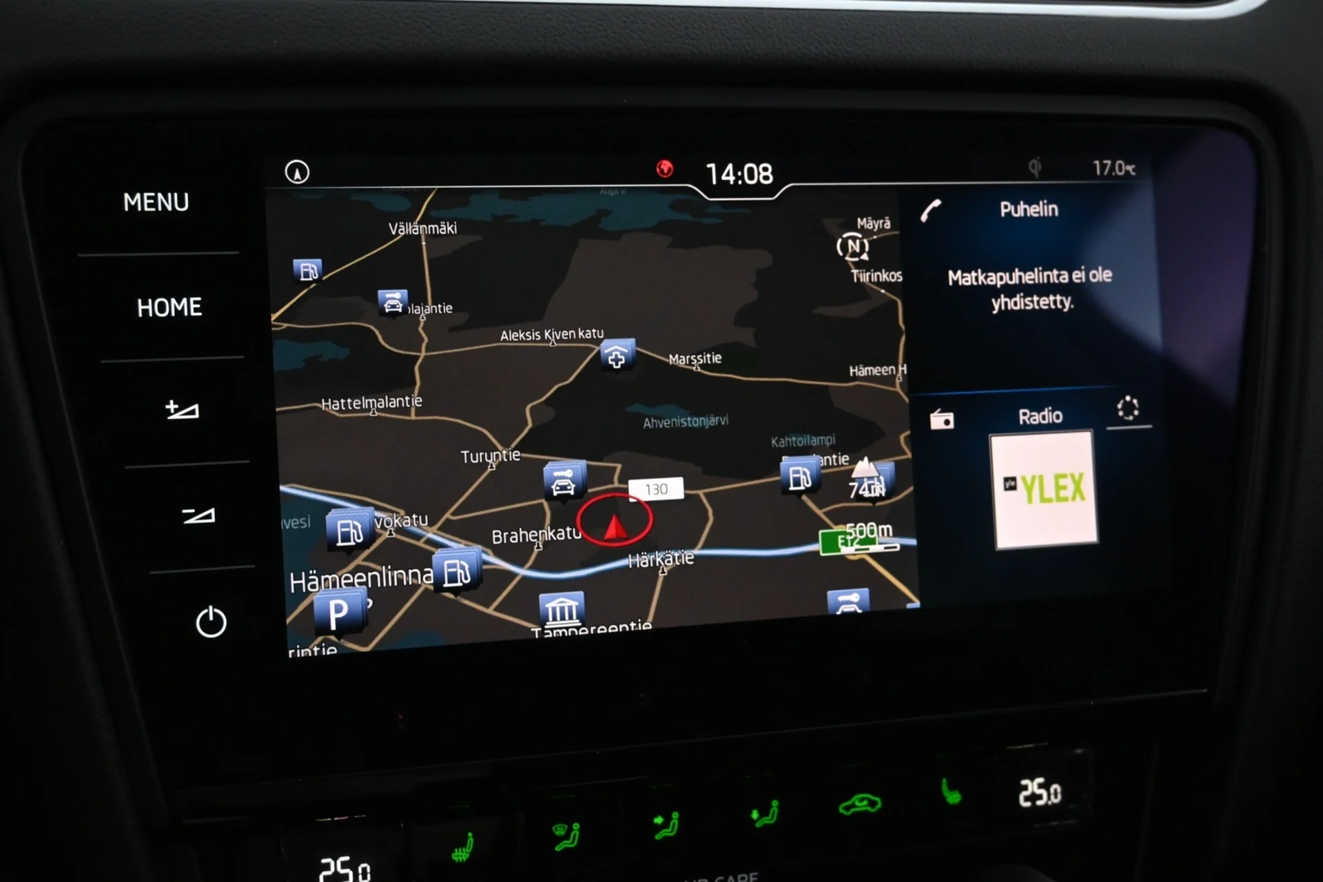 Car Image - 552fj31BgkCTAnbAlvfQiH