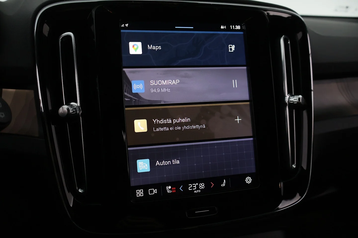 Car Image - 2sHgDwhSjgFQab8dXSBhrc