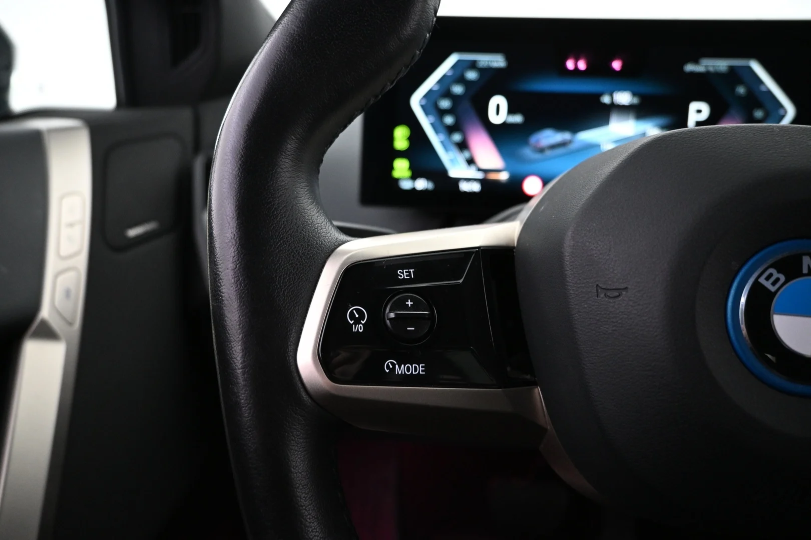Car Image - 6yUh27omKWh4FlY7Bf6gD6