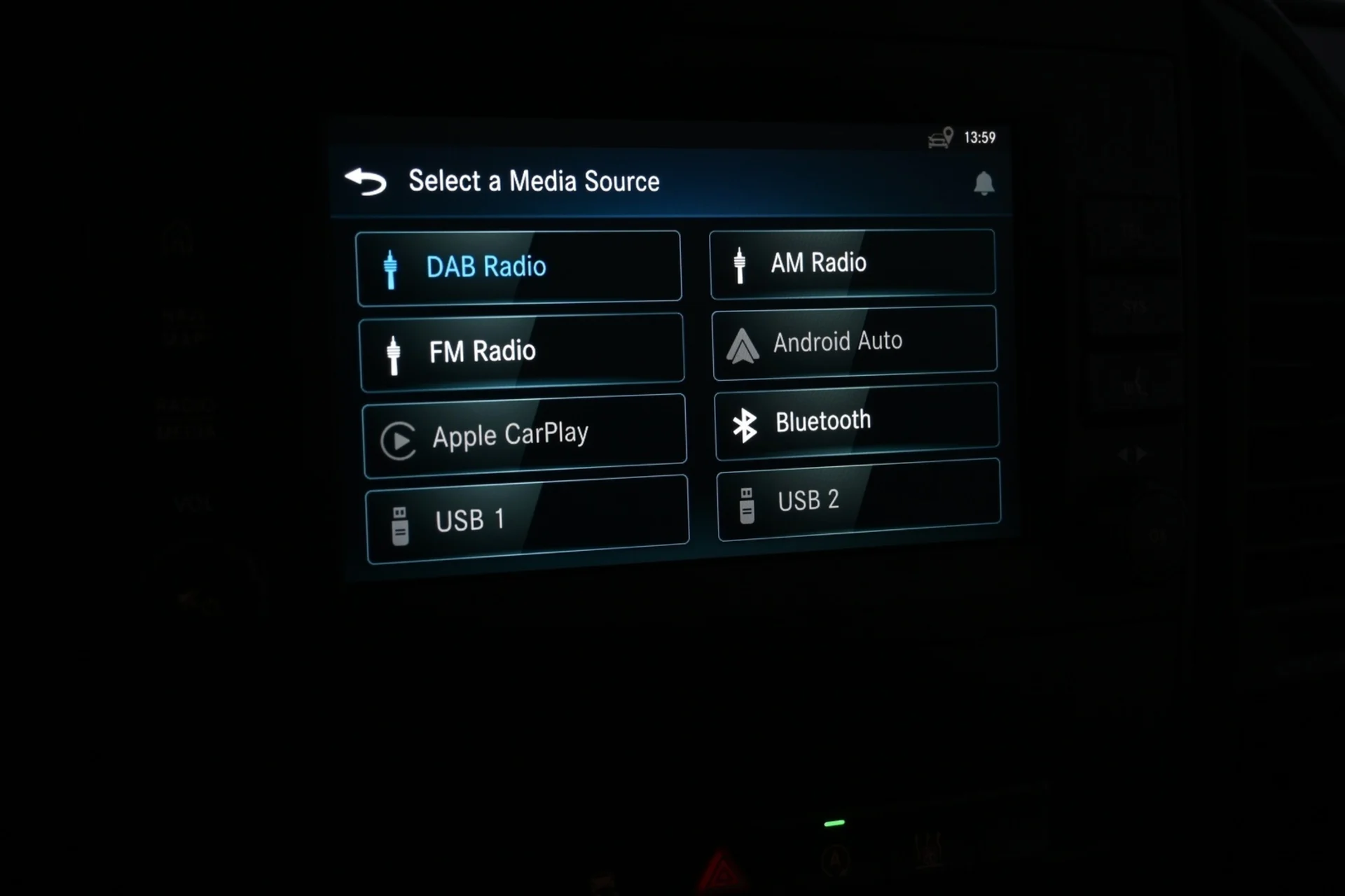 Car Image - 2MbeofKV86Ov2k8qMJU5Tc