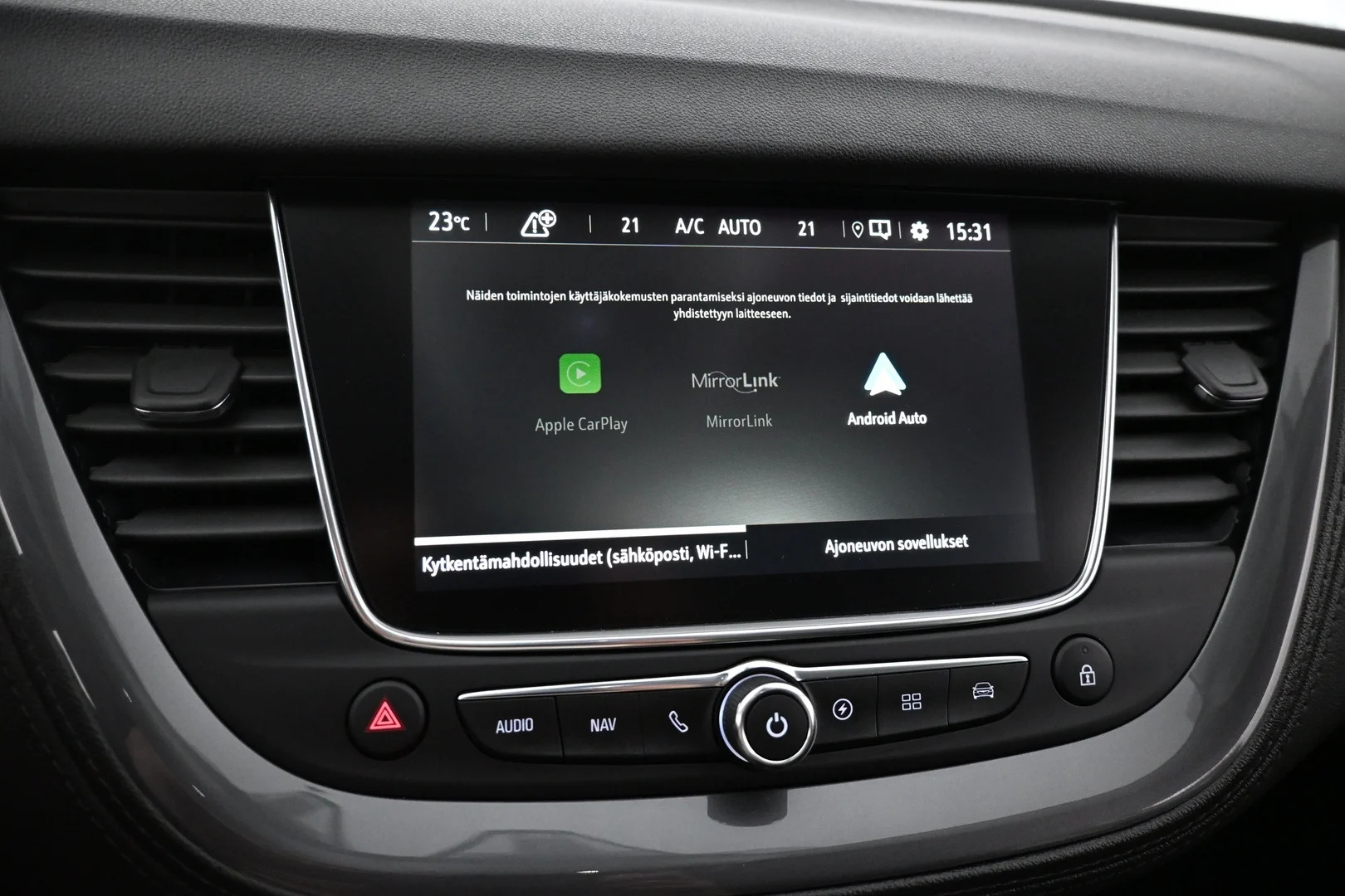 Car Image - 2MnCXXkg7JXwXN58kQZFuJ