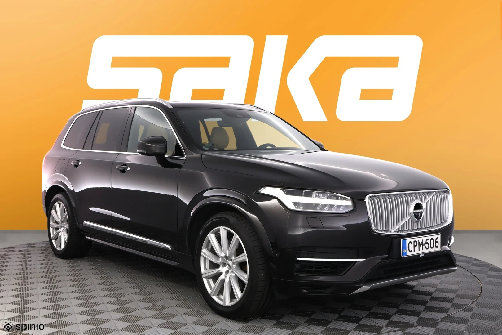 Car Image - 7iZ8vvXkAeZa6lKVkrMEUm