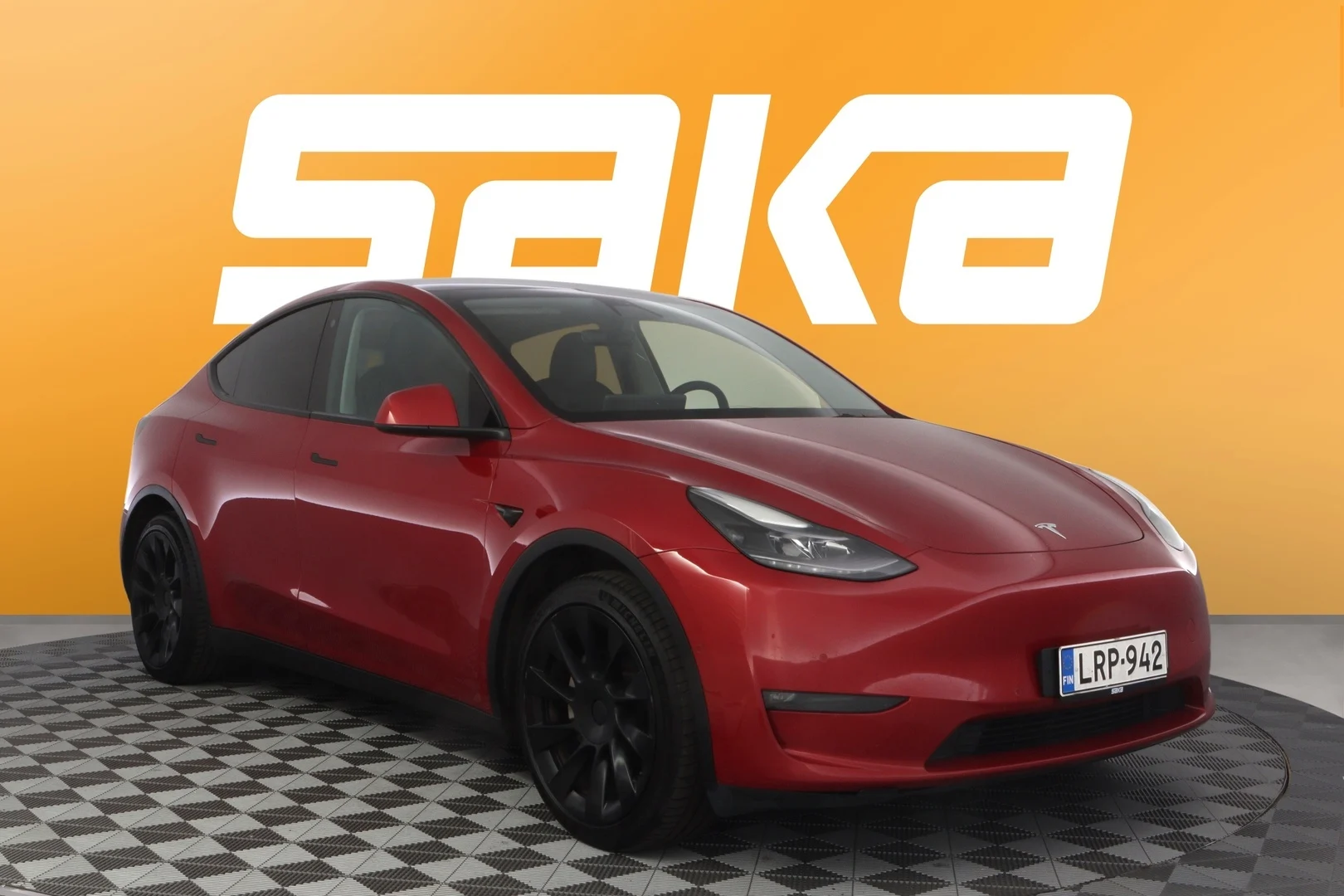 Car Image - 24YCzE4vbPGpk9m0BOKe9h
