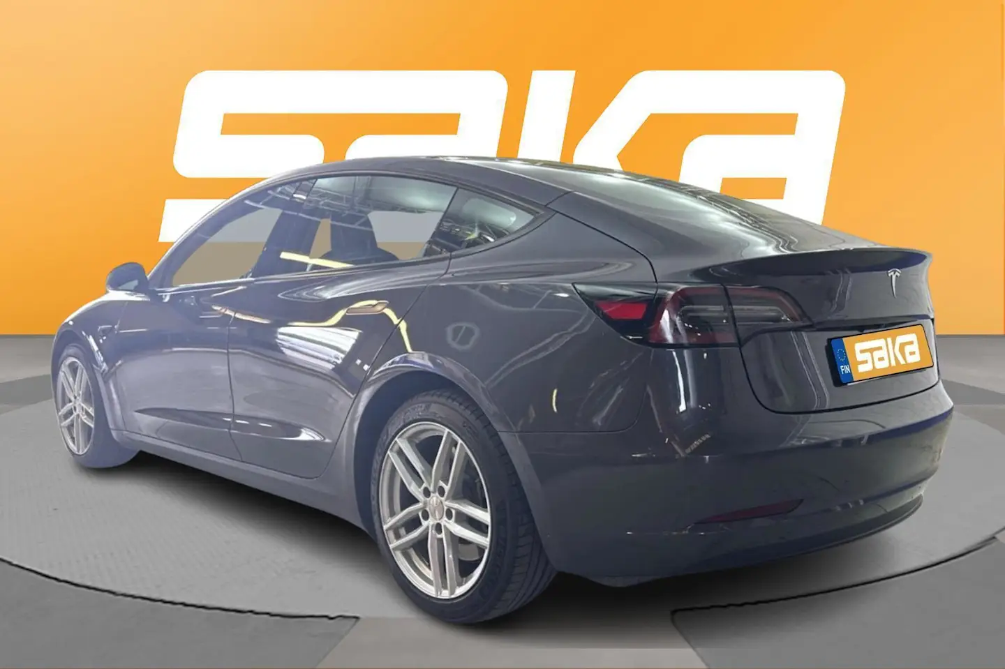 Car Image - 1wbLB1pNCDXUfGdJWfifCt