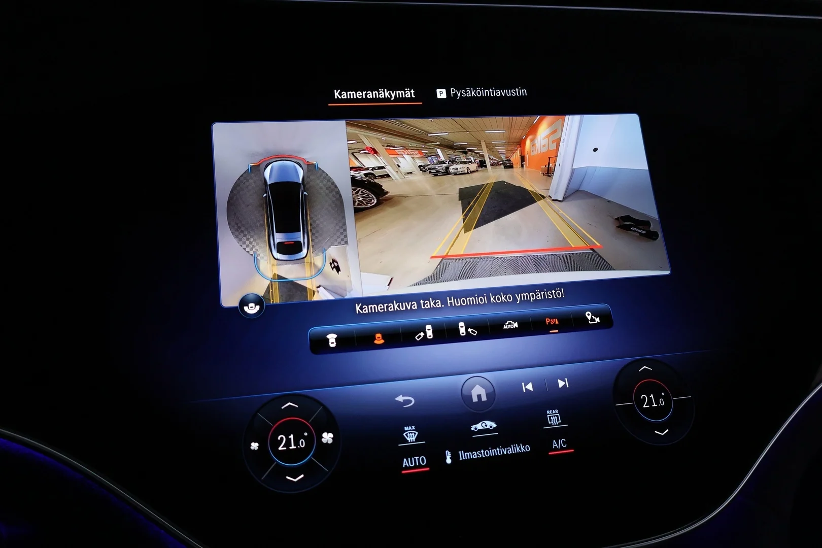 Car Image - 4UZaGnlGoPa09nr3bQqc1J