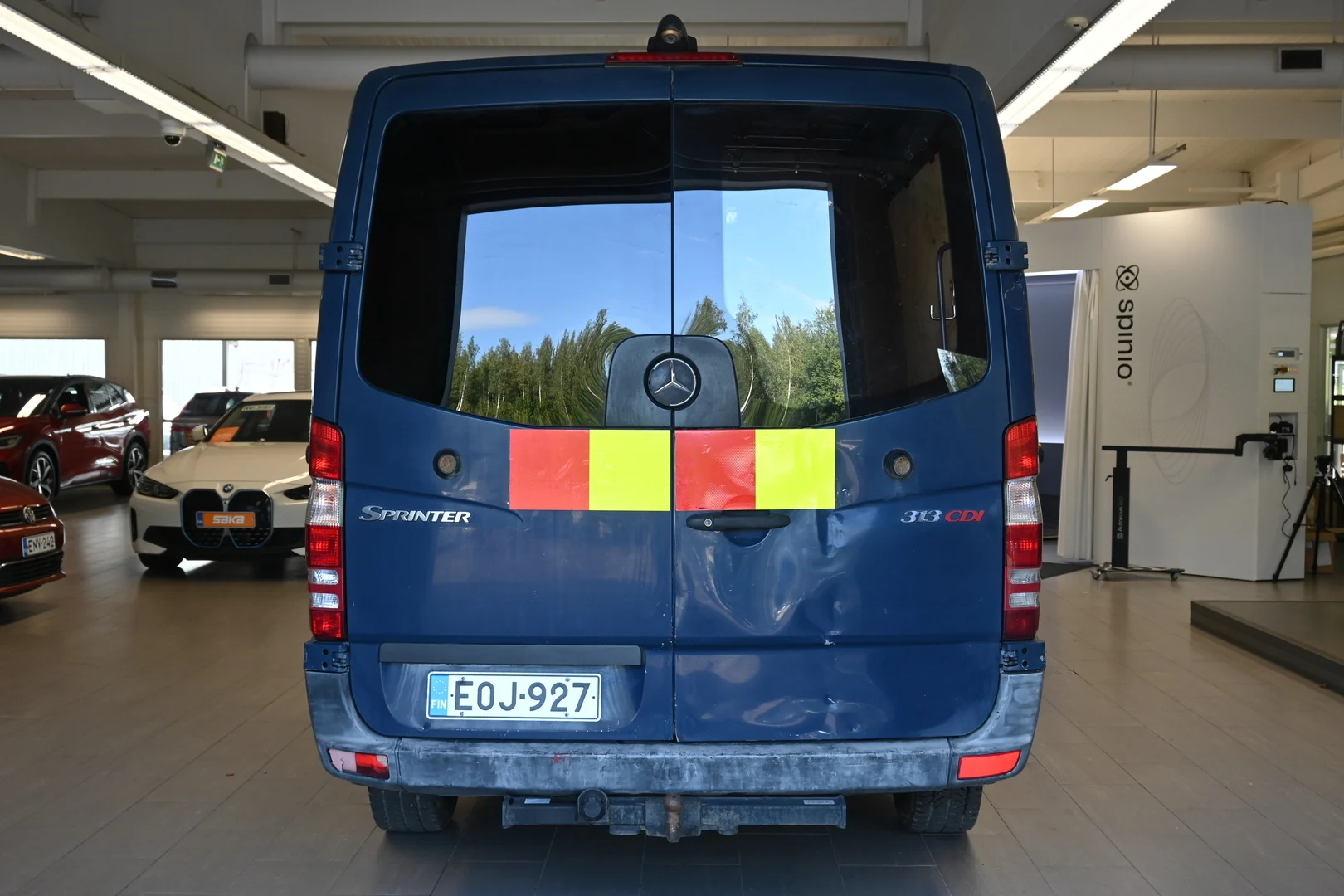 Car Image - 1qdClu9sAK6ysPz2ztnYTy