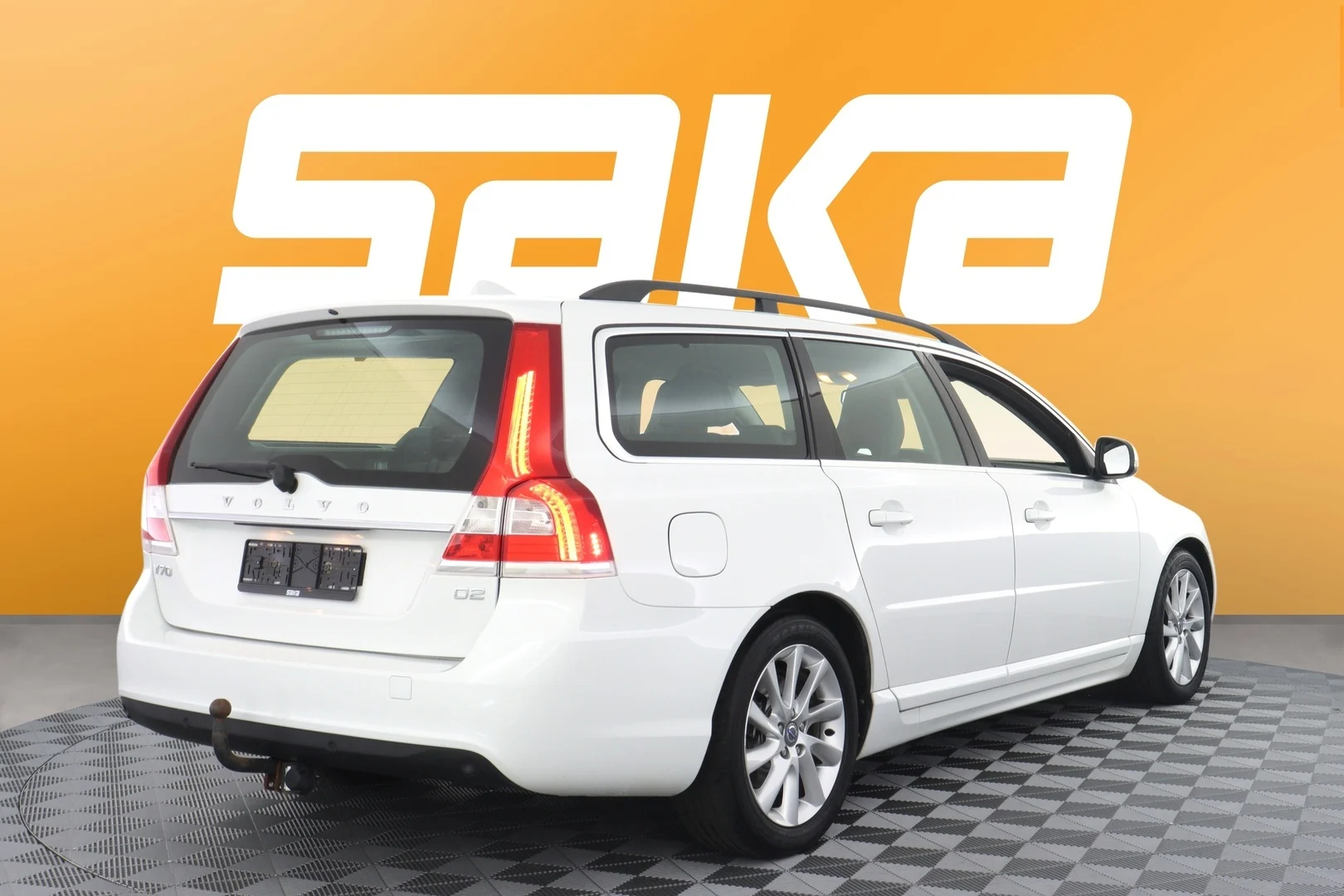 Car Image - 2G17vLAM7RUHD8Sxkzo7mD