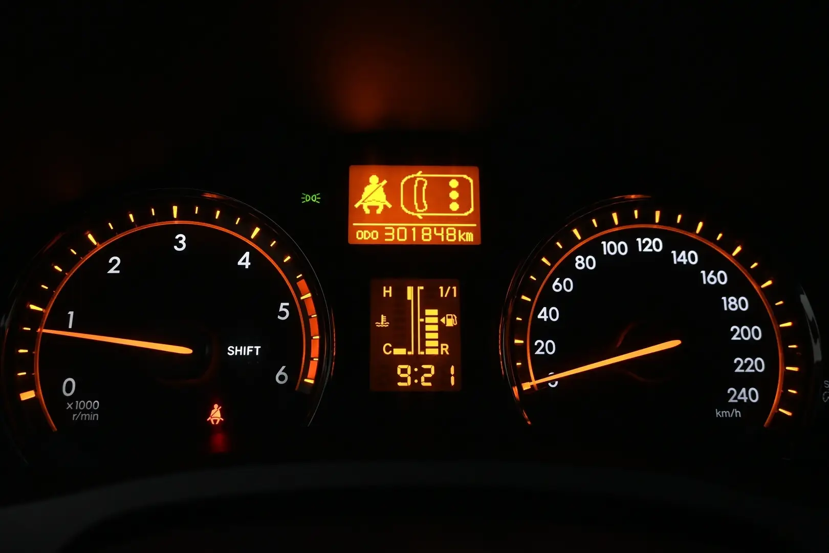 Car Image - h1ieebWqKPCcgGJzEFYIR