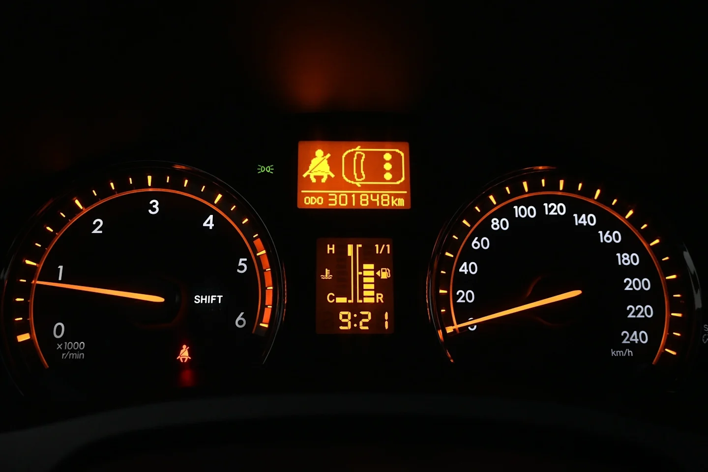 Car Image - h1ieebWqKPCcgGJzEFYIR