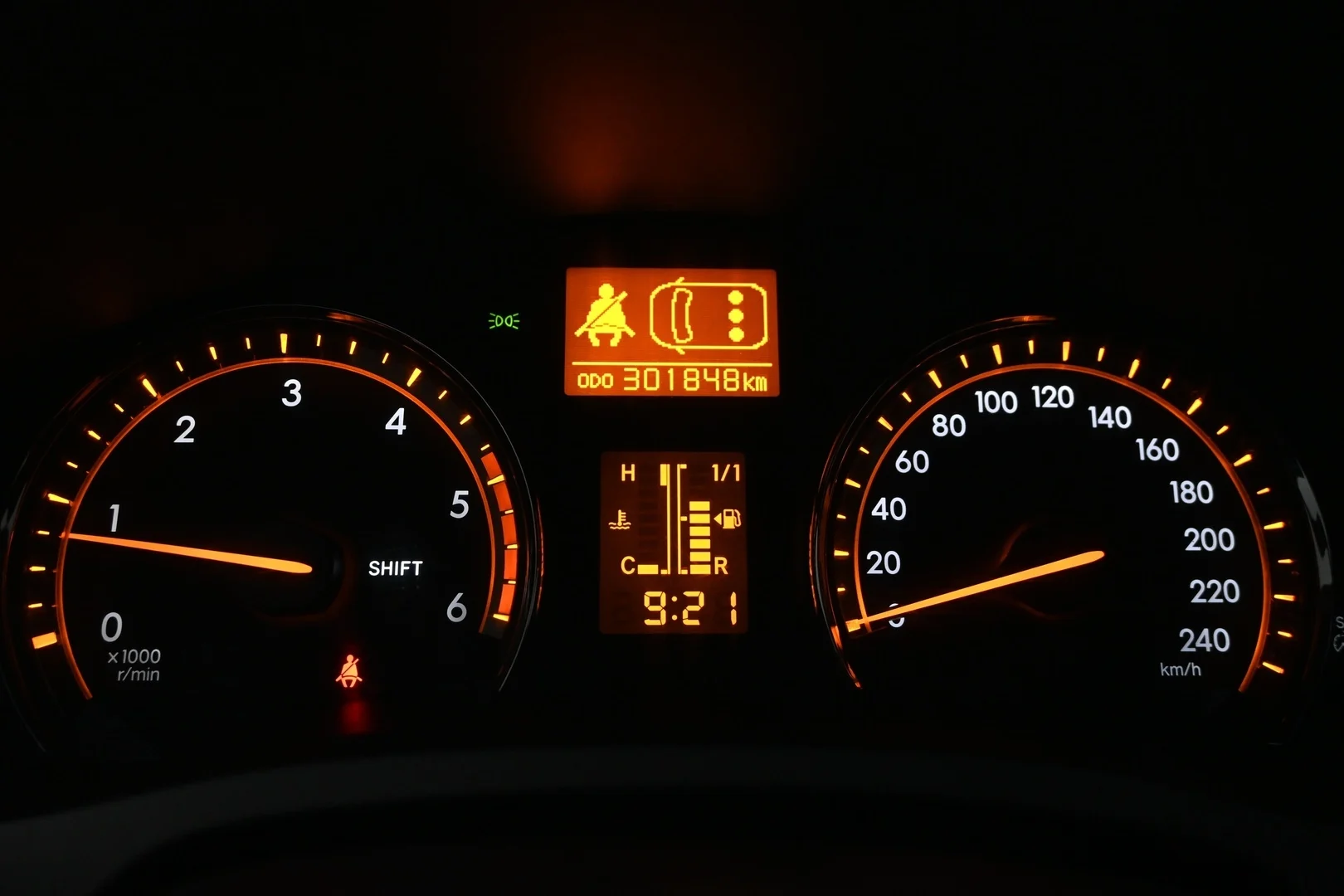 Car Image - h1ieebWqKPCcgGJzEFYIR