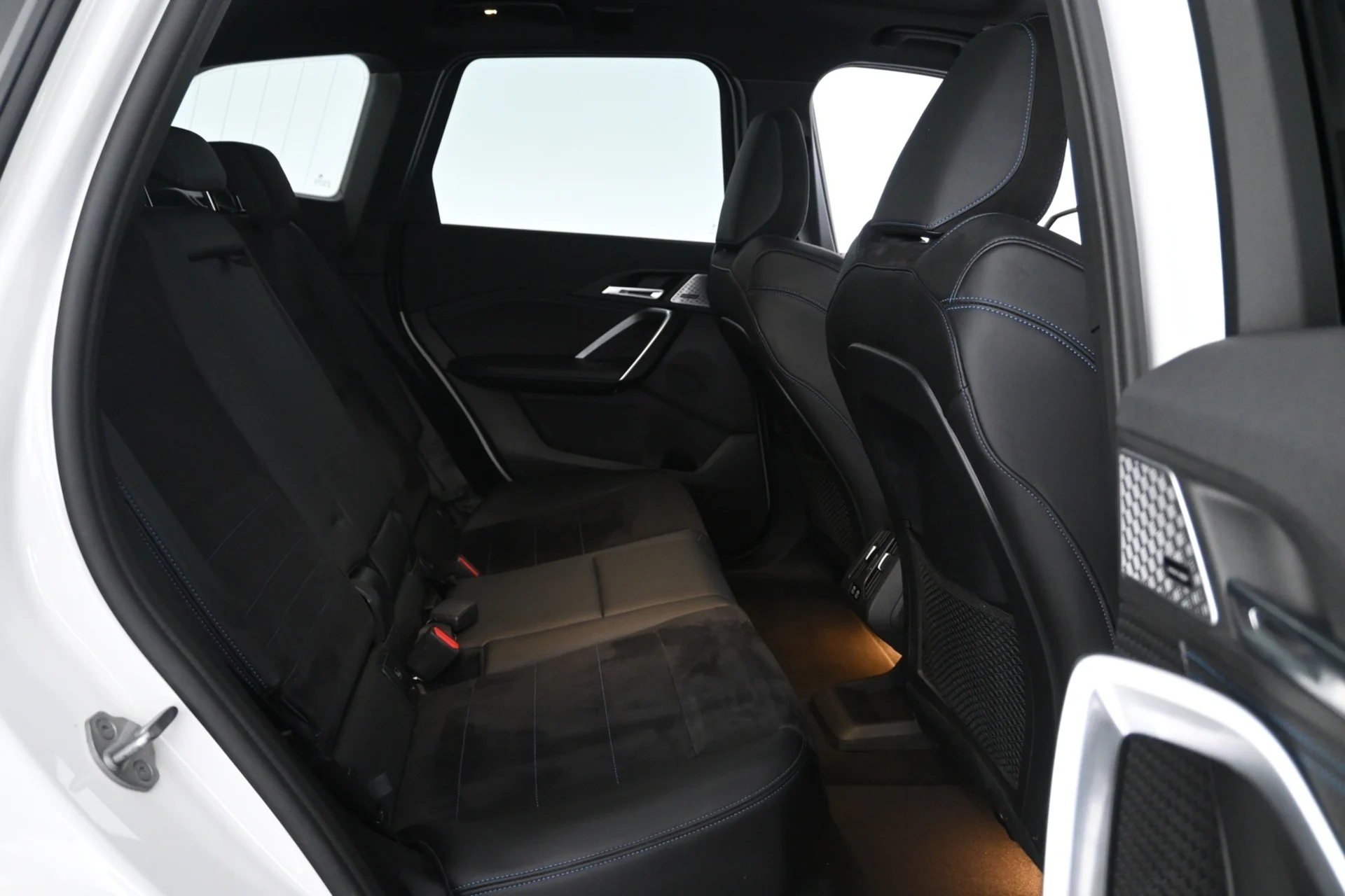 Car Image - 1RQsGym0NGtozV6QwIWSL4