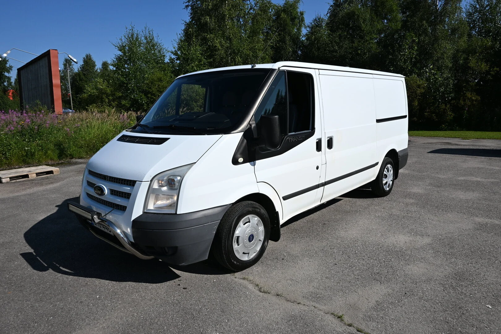 Car Image - 1nYMFxB102OGZnyzWICtGB