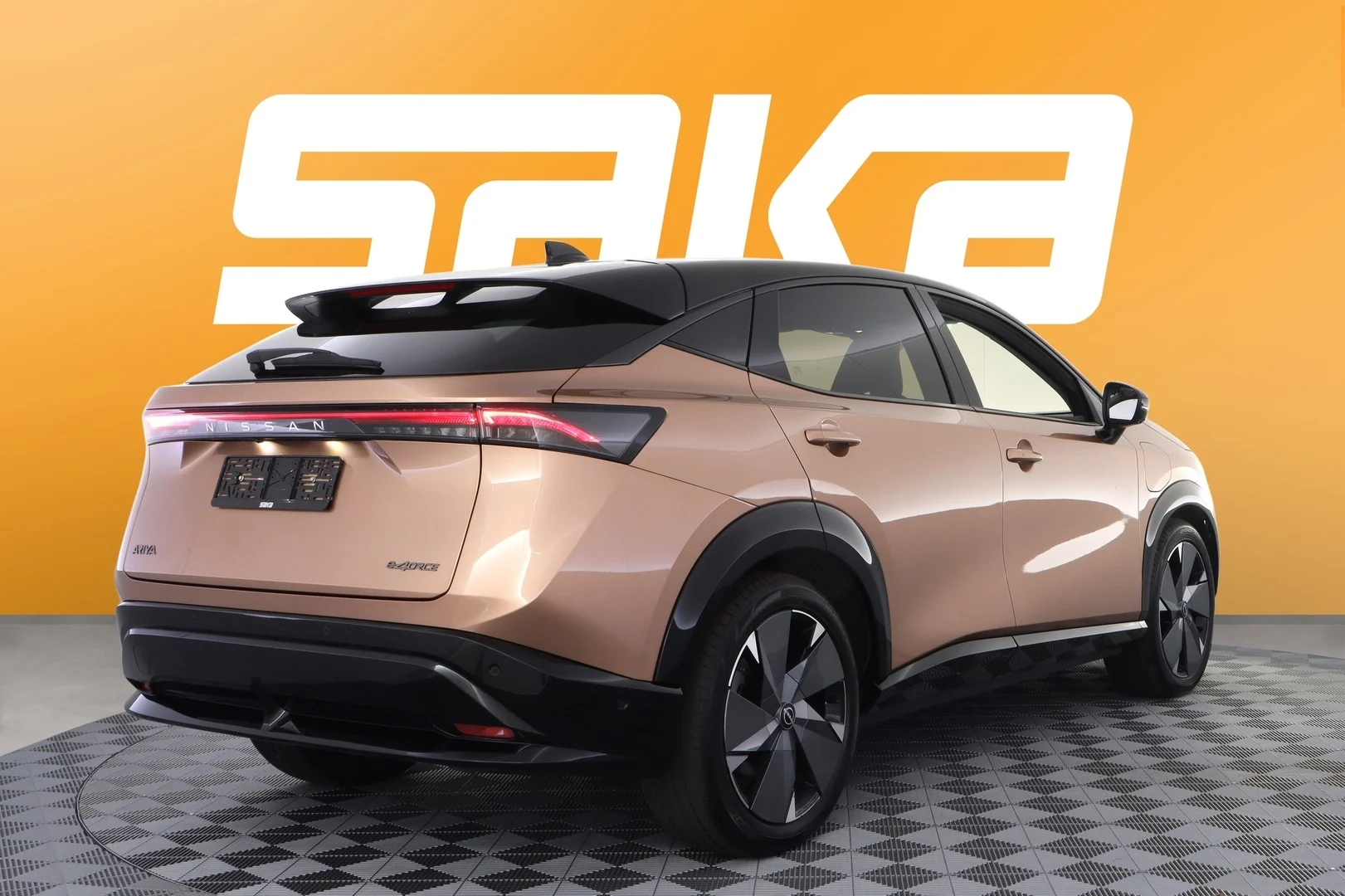 Car Image - J9u75dxLXVYgvVXxku1WB