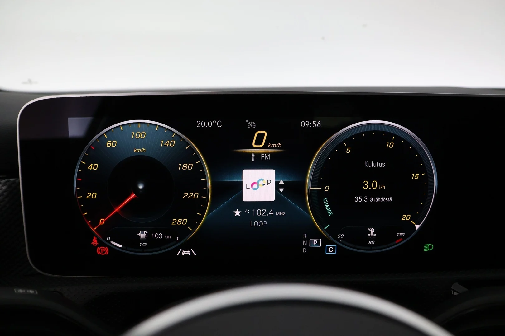 Car Image - 1xqqTilM2s5MIOs3Z6WB9E