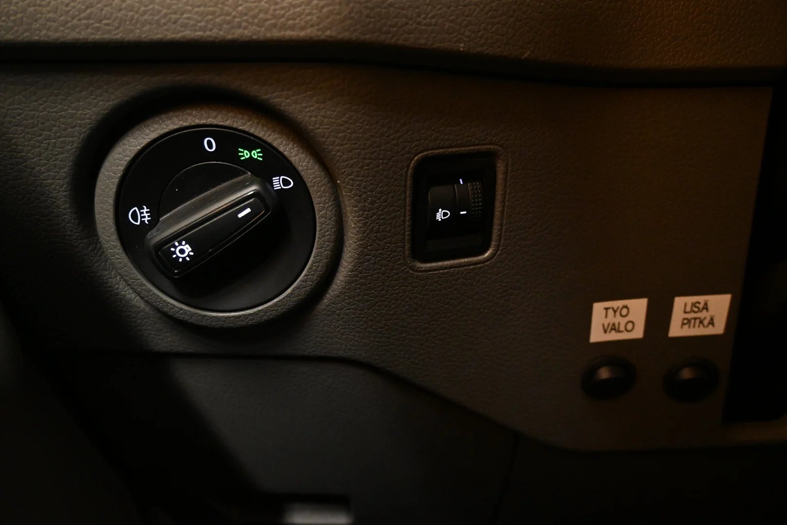 Car Image - 3C2apnOmIG7NCf7L7GOF7D