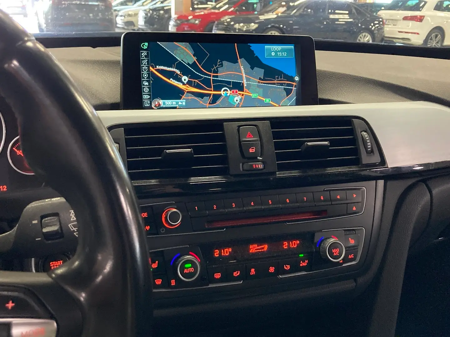 Car Image - 6J4t15bnUzQftupnKcV7rd