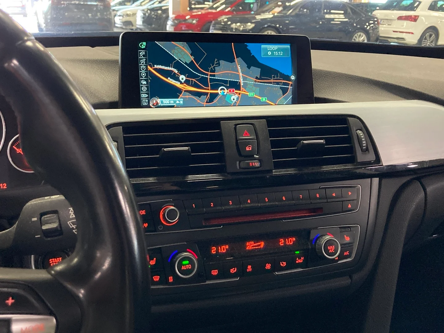 Car Image - 6J4t15bnUzQftupnKcV7rd