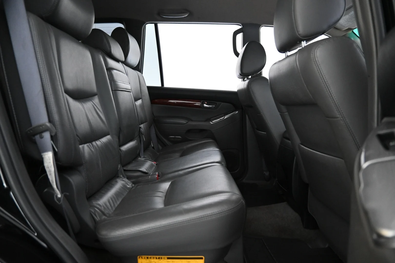 Car Image - 6xU9797PL0iPzXuhZjrfFP