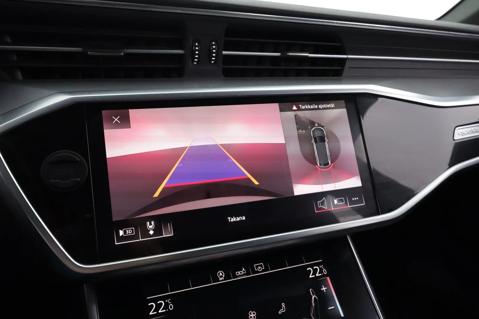 Car Image - JCFGhRlfQcGLBOLHjttXm