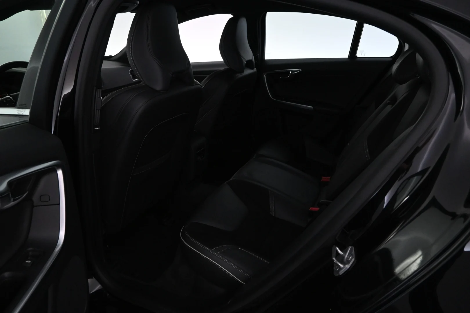 Car Image - 1gdjSpBTpTvwF5Wq0cFvQs