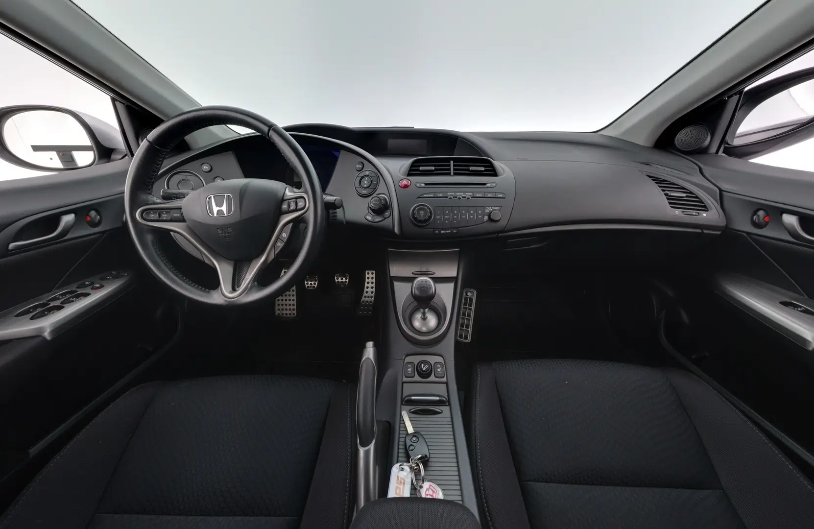 Car Image - 5fwi4MthWIFWmdEtRbaTYI