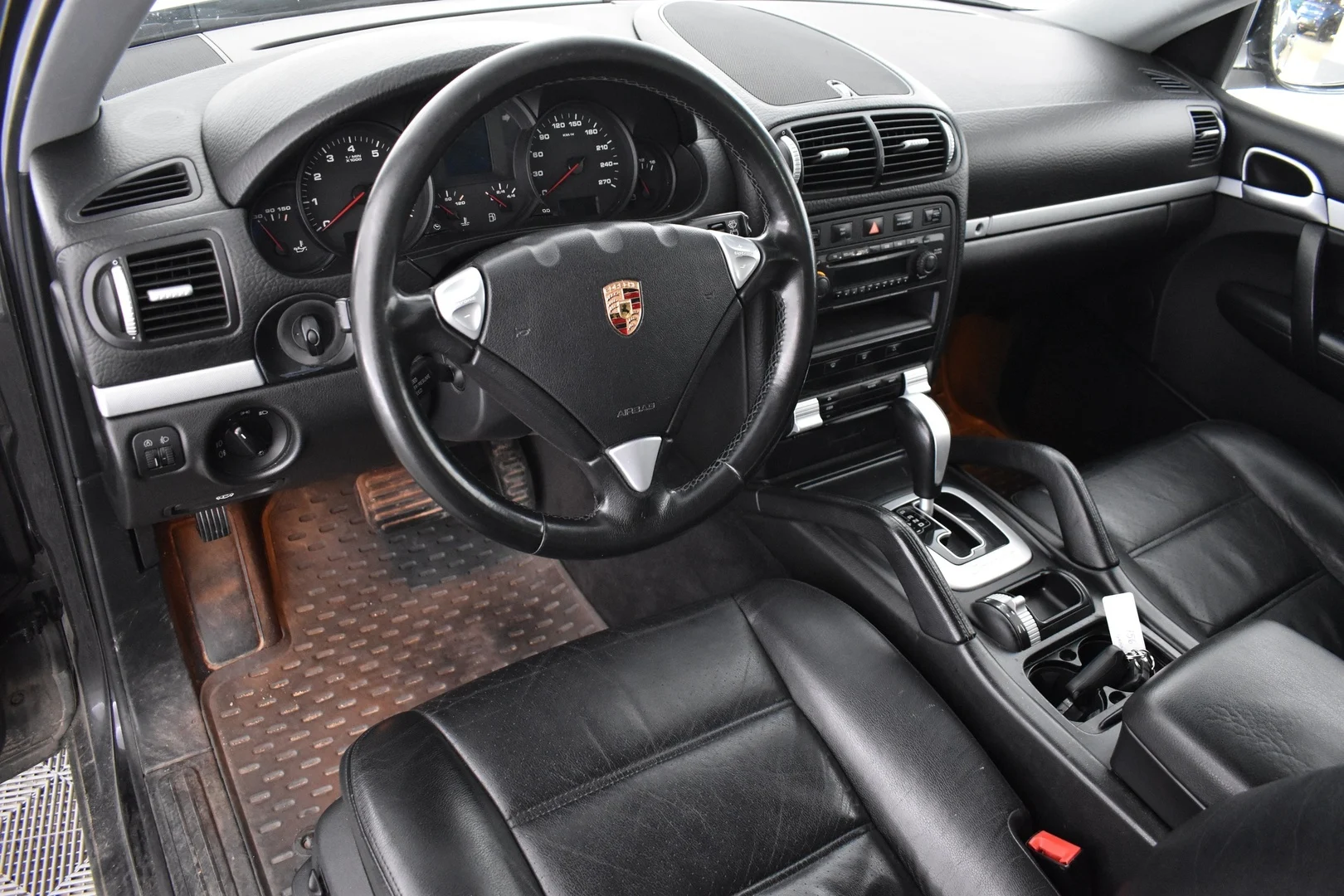 Car Image - 58PB7ZdsxTD4L81It1ojGa
