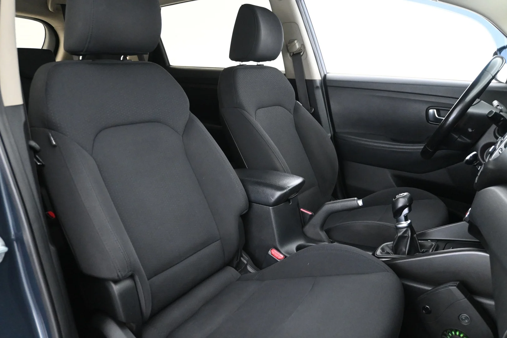 Car Image - 4yw0pBvd4wRhdIJuj1PlMk