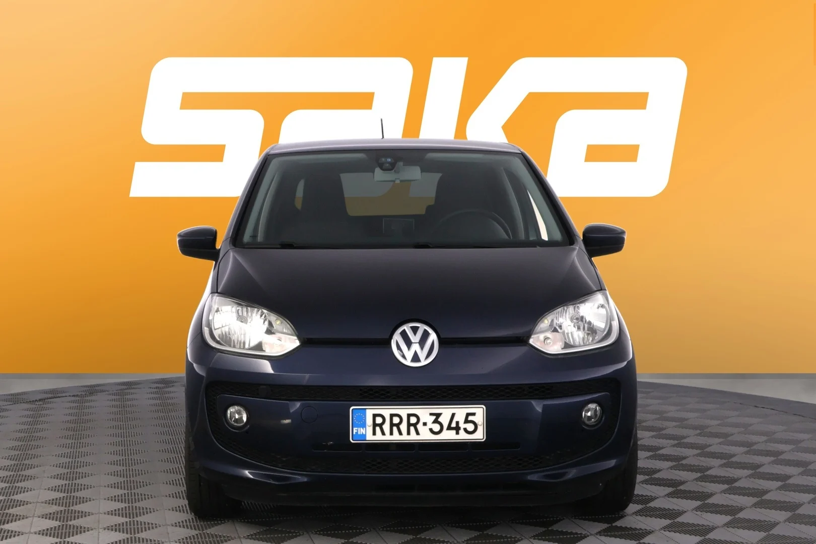 Car Image - 73Mnrus4l7kQNMyd11VPQN