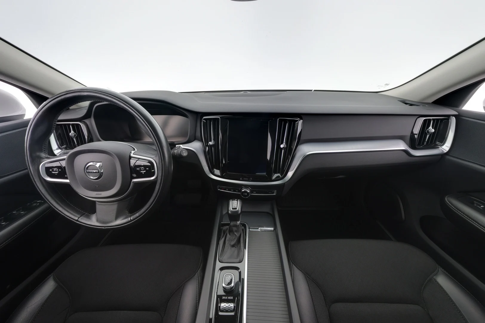 Car Image - 5fnucrfpmvGvPL94VitTgY