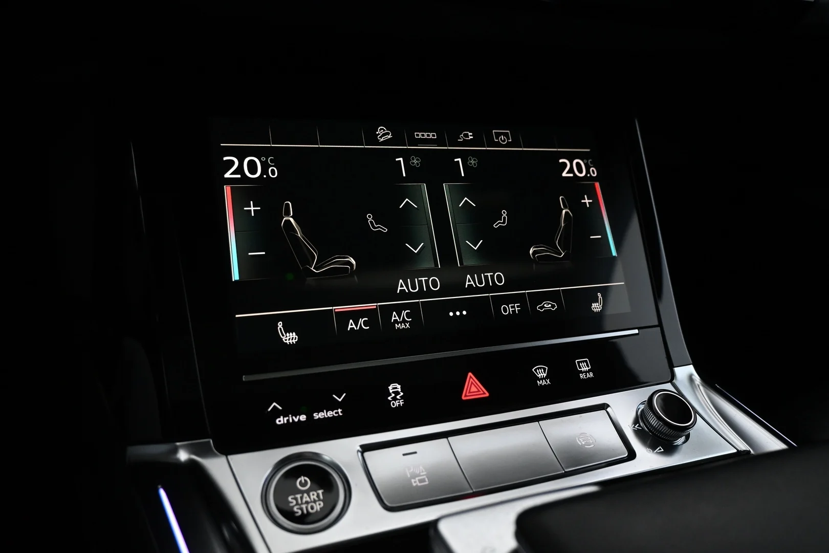 Car Image - 3ATFnOtphHK3EHwFLxHndg