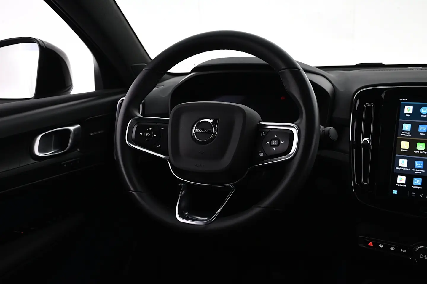 Car Image - 6ASo3uzImekx8Lg2LNgY0Q