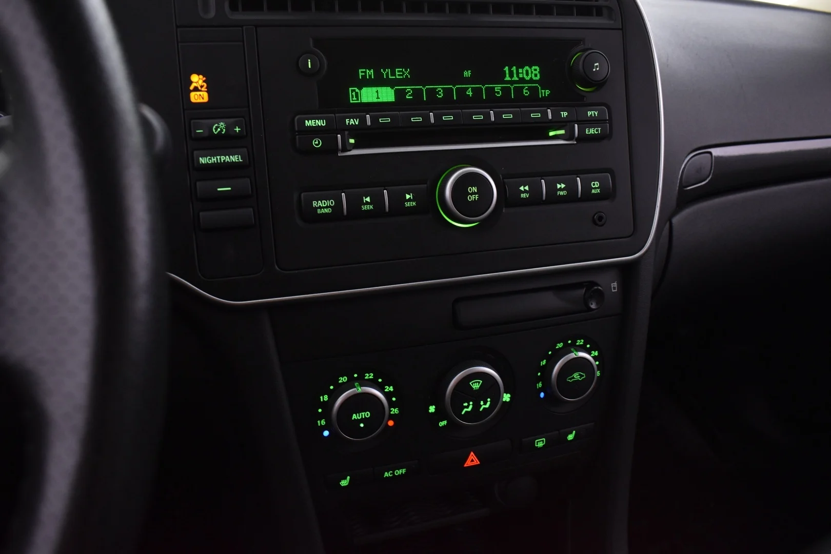 Car Image - 2TOrCKt1vawERxYaPZb46T