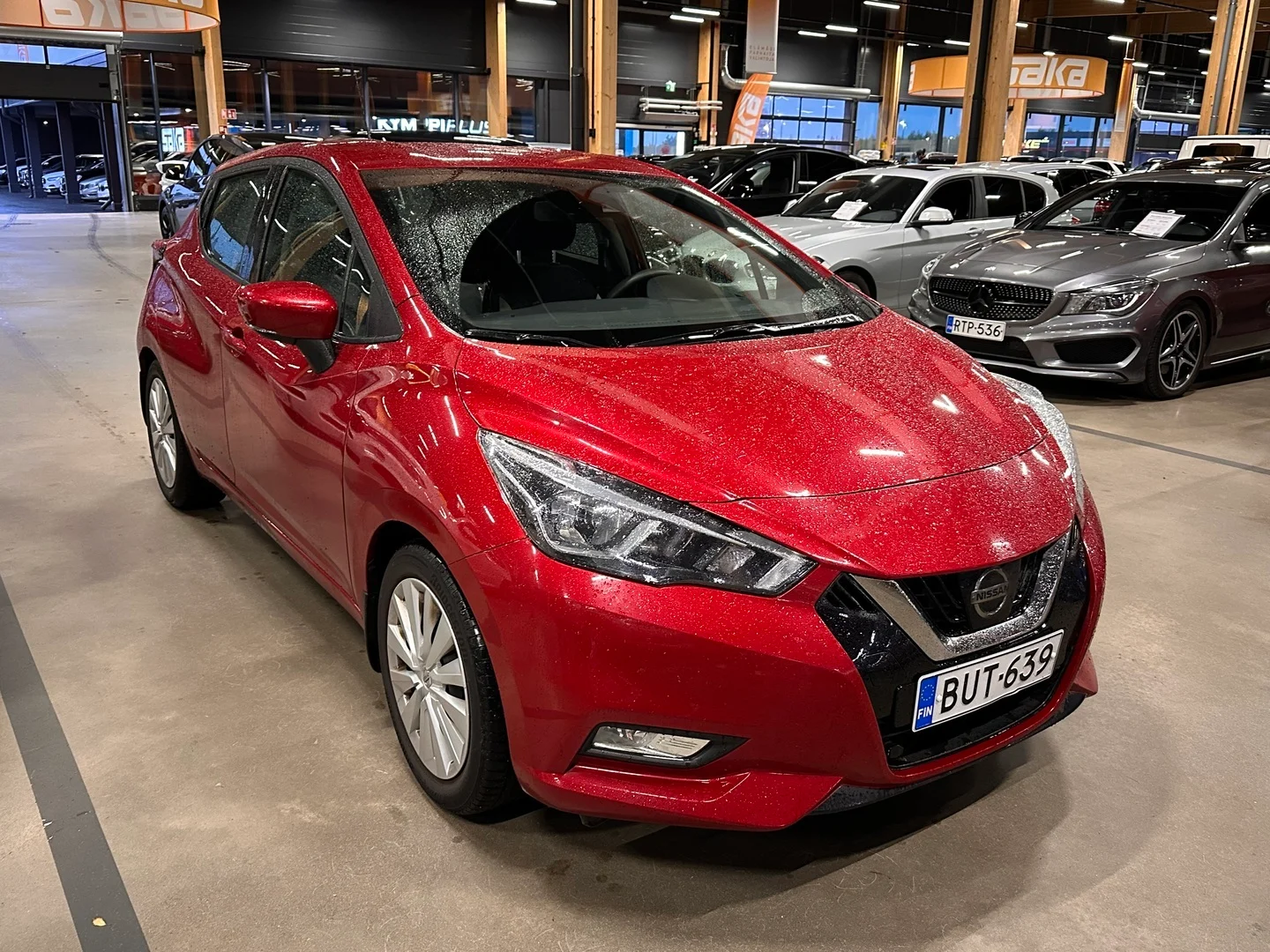 Car Image - 4ij259FoIW6FPoMha5RQT7