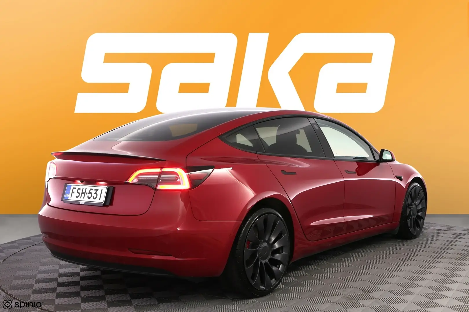 Car Image - 560ZiYk4nm4h6apQzeCViO