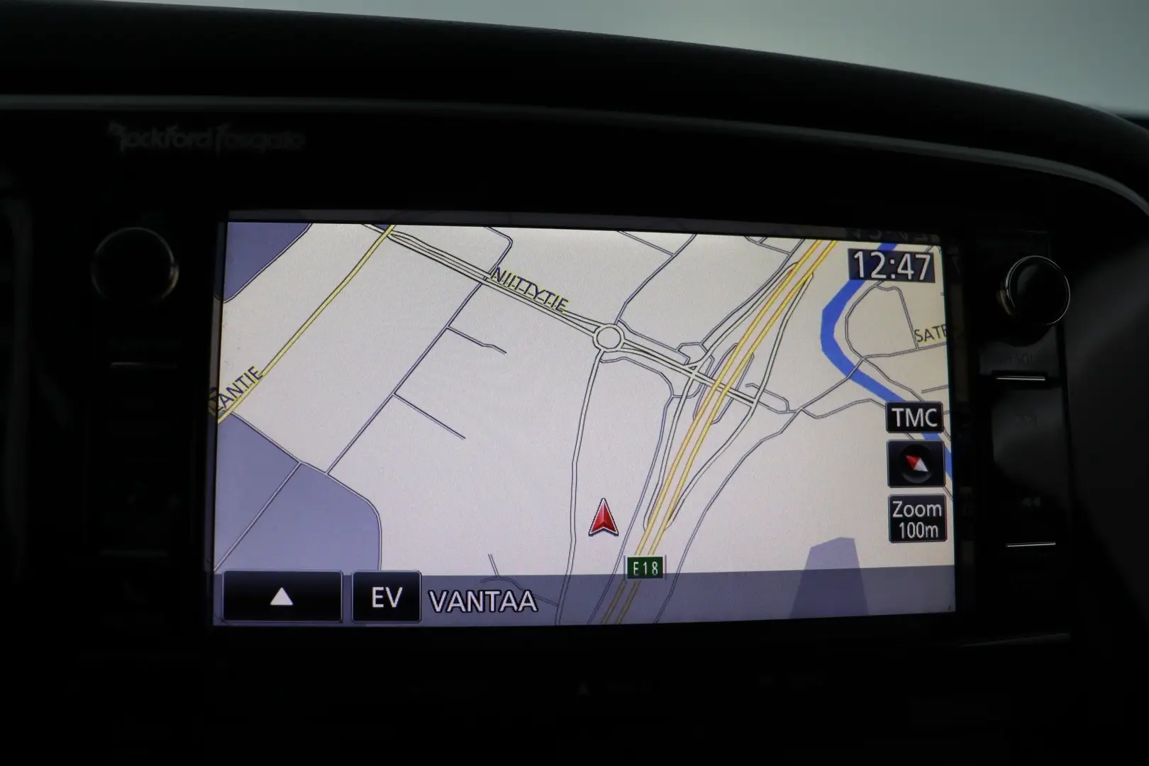 Car Image - 5EykBlA2zLNegb0YBau7tK