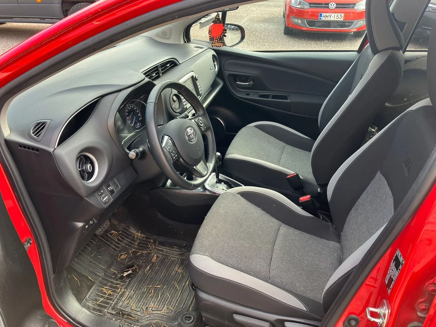 Car Image - 5bszyNtnkUv9qVgZdUq0oH
