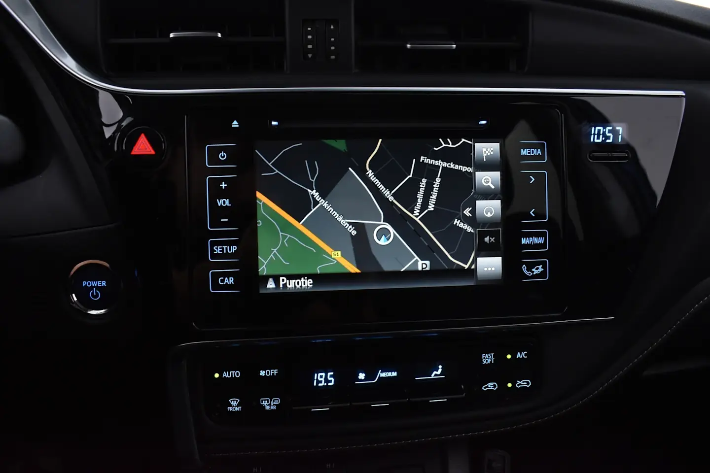 Car Image - 4Yc4EIq9C4kCAHp6lI4MsN