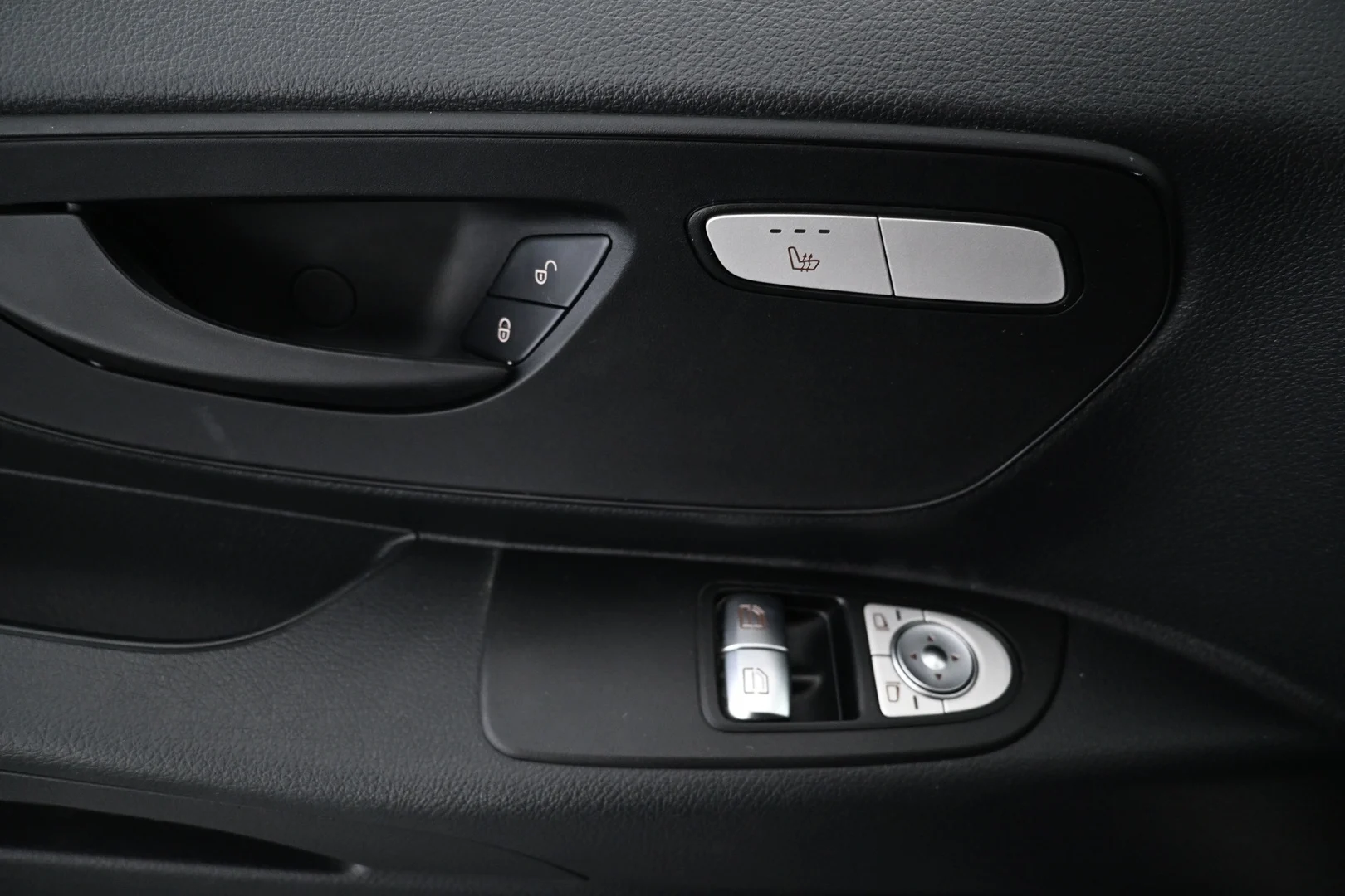 Car Image - 1gd79pA0MFaWSRdAhYy2u7