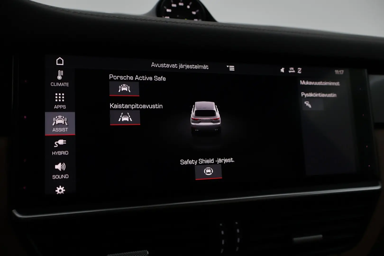 Car Image - 6D9zV74kpHLkJALF5dBby6
