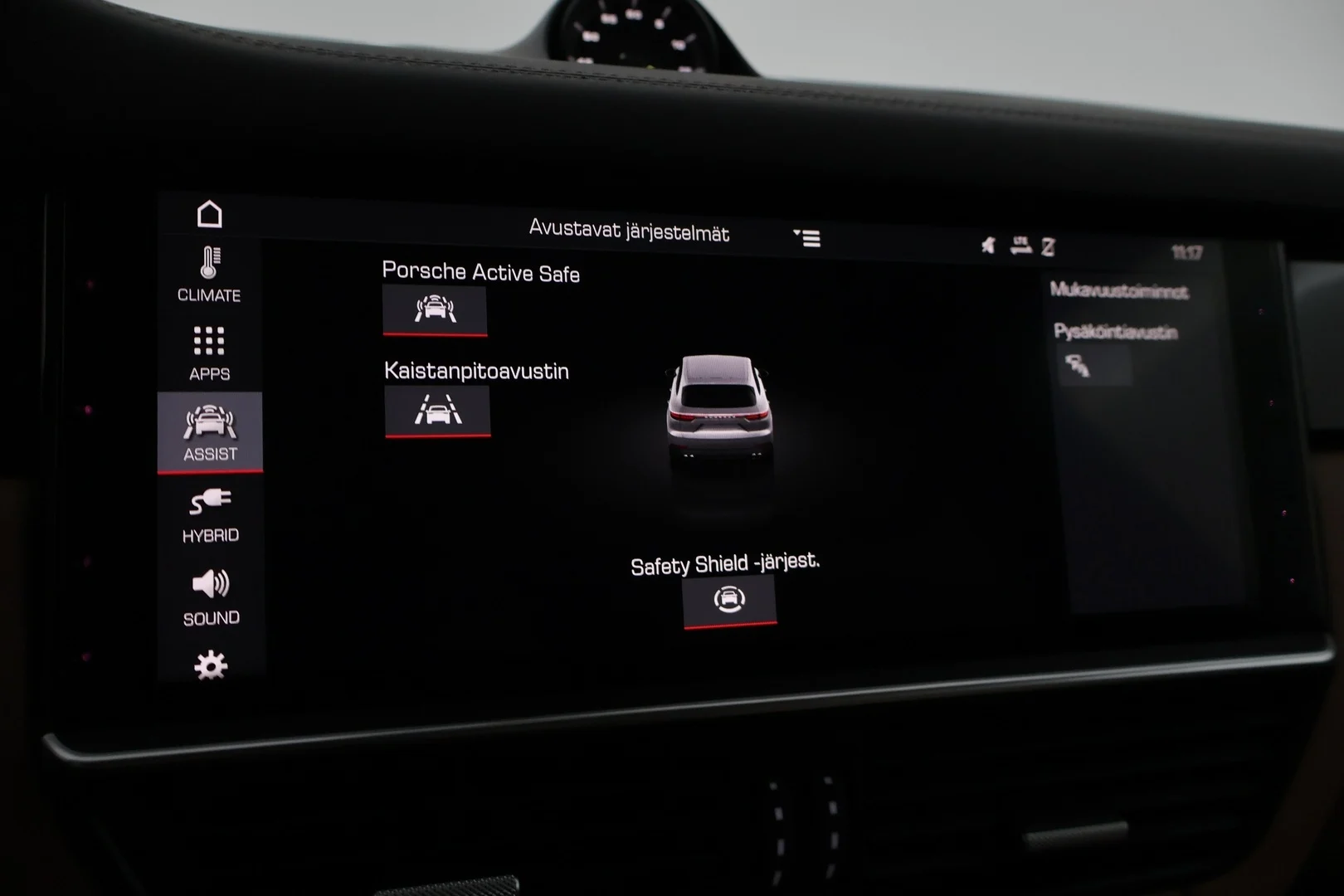 Car Image - 6D9zV74kpHLkJALF5dBby6
