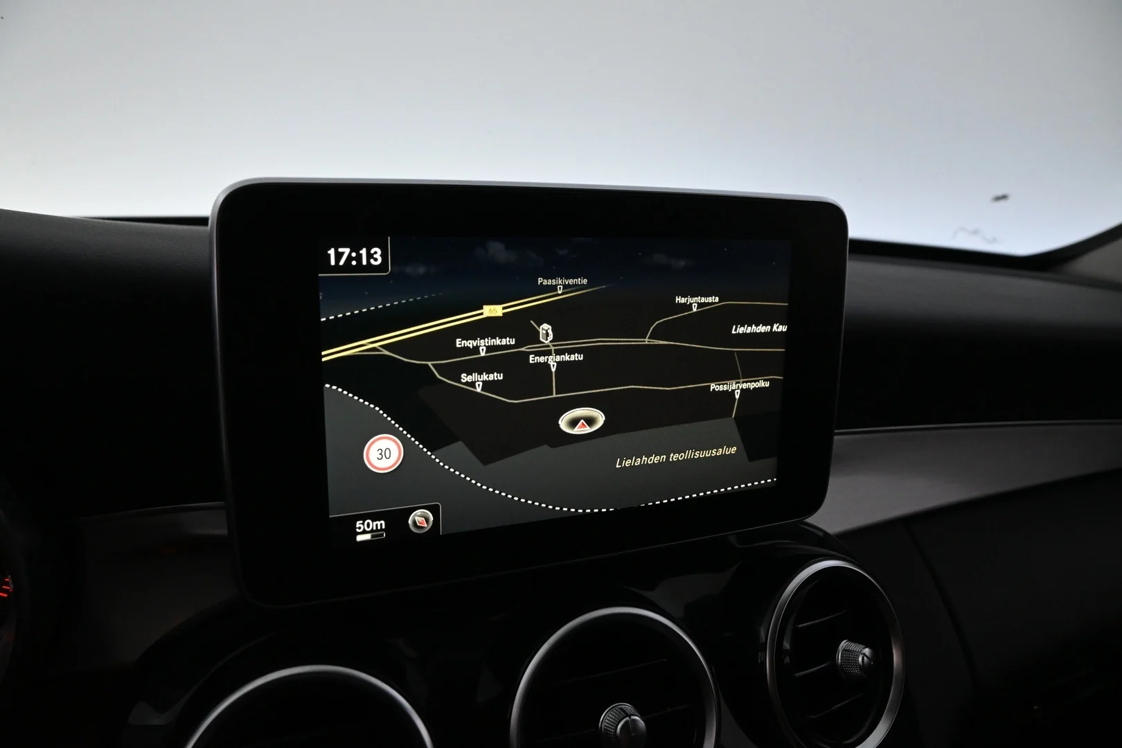 Car Image - 4xEfdhsmjQLMJRdjxtNx4q