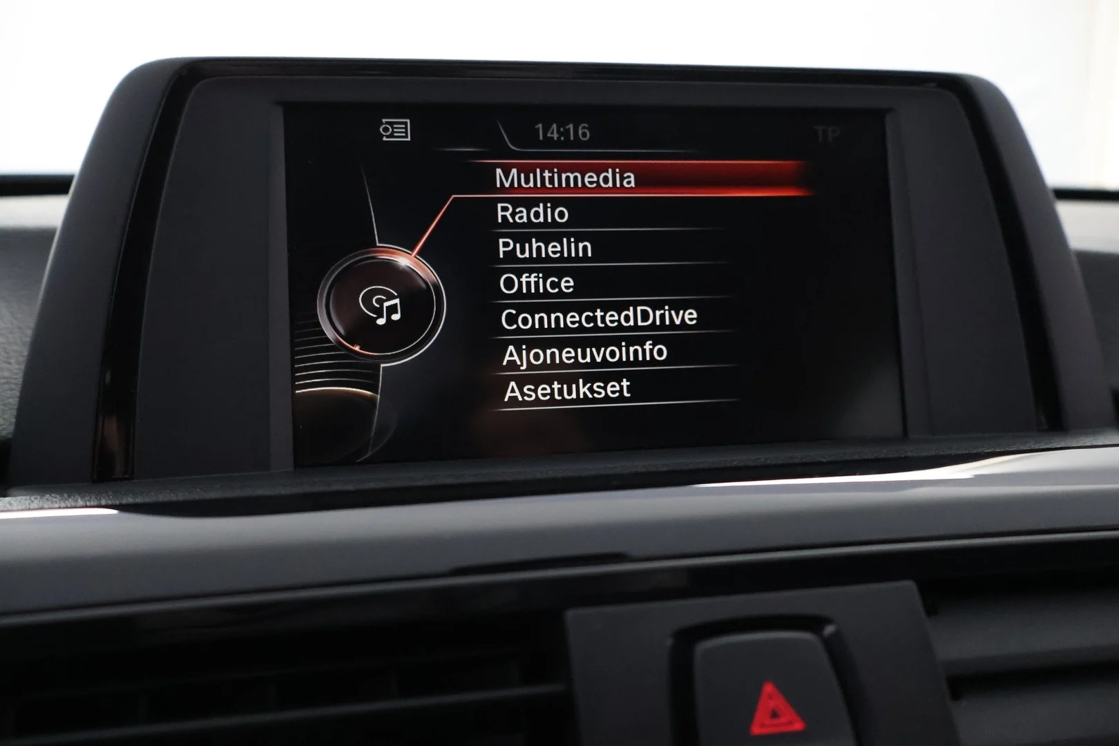 Car Image - puiuzIoQJYaWEgMSpdHFC