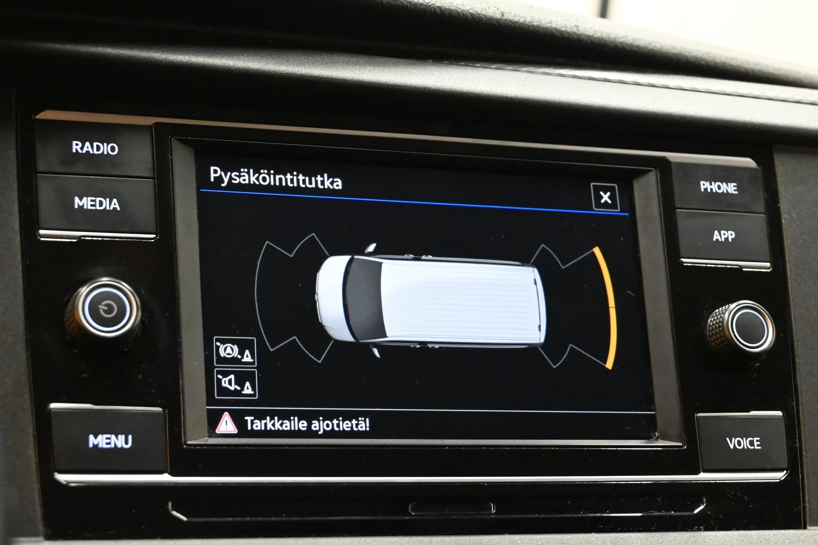 Car Image - 4JEFbKgIc7uCJ8xDqhfBPo