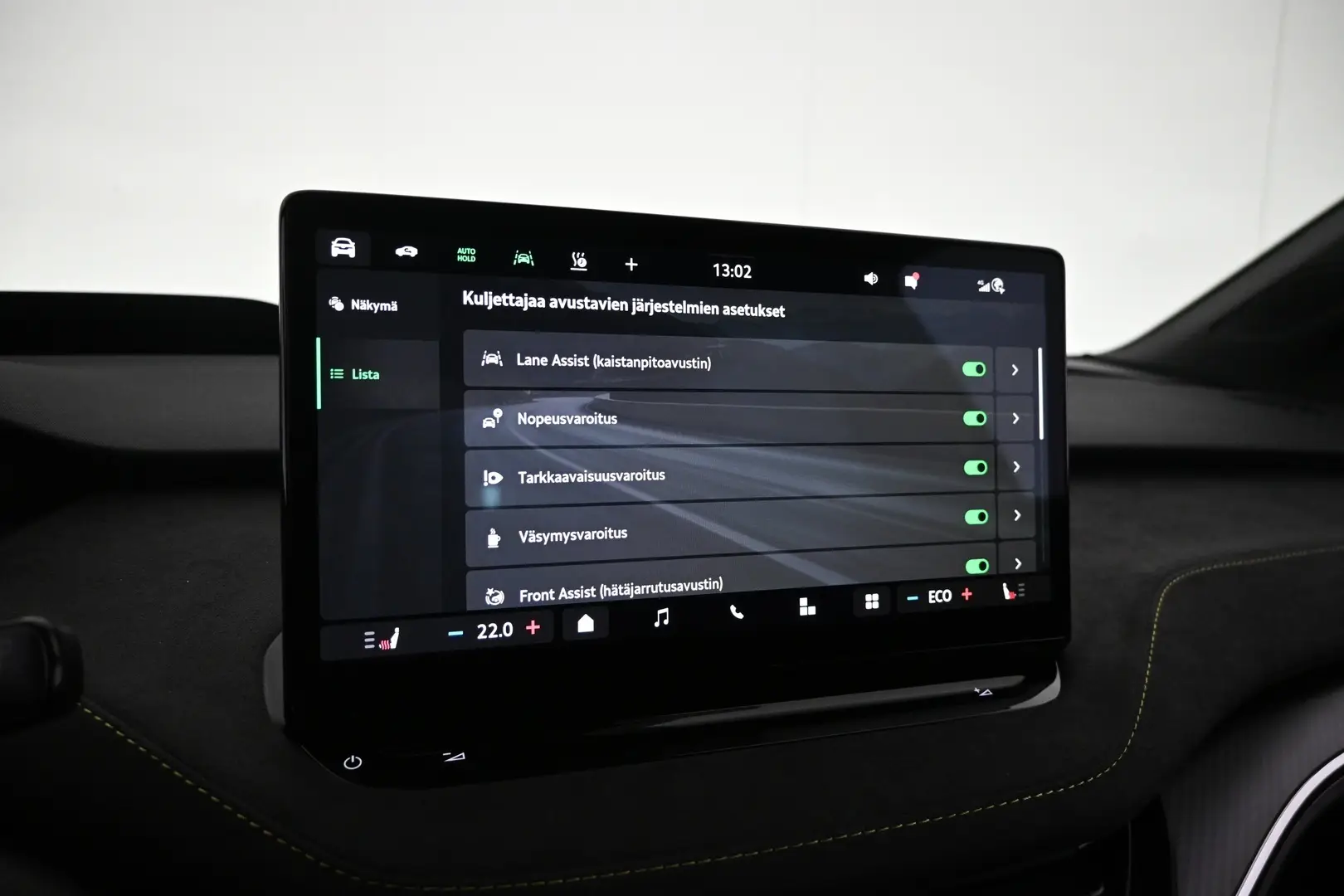 Car Image - 1imC91tFYw5fTDuZkF7m7g